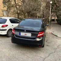 ساینا اتومات مدل ۹۷|خودرو سواری و وانت|تهران, شهرک شهرداری|دیوار