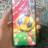 گوشی سامسونگ A21S