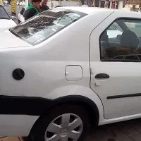 فروش ال نود مدل 90 دوگانه  e1 فول جفت اربک سفارشی