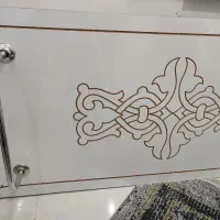 تخت تاشو|تشک تختخواب|مشهد, بلال|دیوار