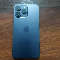 گوشی ایفون ۱۴ پرومکس|موبایل|شهریار, شهرک امیریه|دیوار