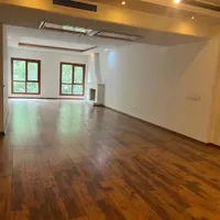 ۱۵۵ متر ۲ خواب رو به افتاب، ویو سردرختی، پاسداران