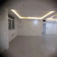 120 متر / 2 خواب / تک واحدی / مخابرات / نوساز|اجارهٔ آپارتمان|قرچک, مهدیه|دیوار
