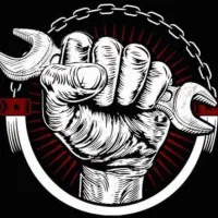 خدمات مکانیکی سیار جلوبندی تنظیم موتوری