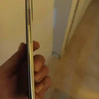 گوشی موبایل شیائومی ردمی نوت 10|موبایل|تهران, اتحاد|دیوار