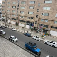 فروش واحد اپارتمان