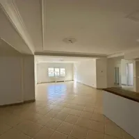فروش/معاوضه/۱۳۰ متر/۳ خوابه/جنت‌آباد جنوبی|فروش آپارتمان|تهران, جنت‌آباد جنوبی|دیوار