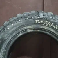 فوری|حراج|بانه, |دیوار