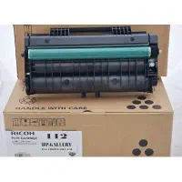 کاتریج لیزری اچ پی|پرینتر، اسکنر، کپی، فکس|اهواز, پادادشهر|دیوار