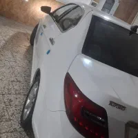 دناپلاس توربوشارژفروش فوری قیمت عالی|خودرو سواری و وانت|مشهد, شهرک لشکر (شهرک غرب)|دیوار