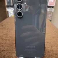 سامسونگ galaxy s23 fe با حافظه ۲۵۶