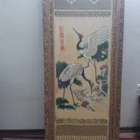 تابلو نقاشی رنگ روغن|تابلو، نقاشی، عکس|مشهد, رضاشهر|دیوار