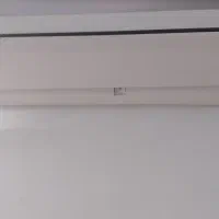 فروش کولر اسپیلت اینورتر ال جی|کولر گازی و فن‌کوئل|پارس‌آباد, |دیوار