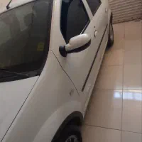 ال نود E2 مدل 90|خودرو سواری و وانت|مشکین‌دشت, |دیوار