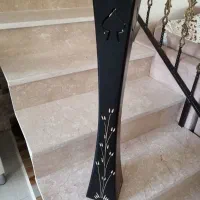 گلدان|صنایع دستی و سایر لوازم تزئینی|کرمانشاه, |دیوار