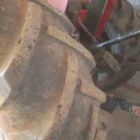 تراکتور 475|خودرو سنگین|سده (خراسان جنوبی), |دیوار