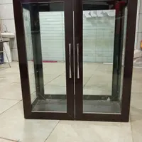 ویترین