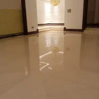 سنگ سابی و کف سابی