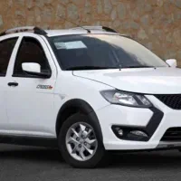 کوئیک /فروش اقساطی/ نقد و اقساط