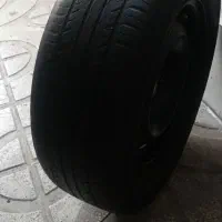 لاستیک گرین لندر|قطعات یدکی و لوازم جانبی|ساری, |دیوار