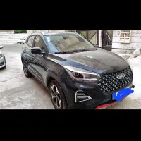 ایکس 55 پرو ie مدل 402/11