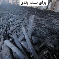 کارگر ساده آقا جهت کارگاه تولیدی ذغال