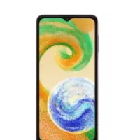 گوشیa04s|موبایل|نیشابور, شهرک بسیج|دیوار