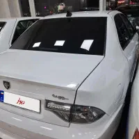 سورن پلاس فول