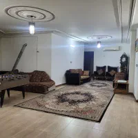 اجاره روزانه آپارتمان ۱۱۰ و۸۵متری در سوستان|اجارهٔ کوتاه‌مدت آپارتمان و سوئیت|لاهیجان, لیل|دیوار