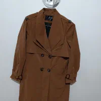 بارونی،کاپشن