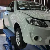 ساینا EX مدل 99