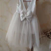 لباس عروس
