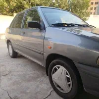 صدور انواع بیمه نامه بدون چک و سفته