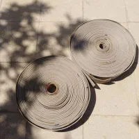 تراول کابل دت وایلر