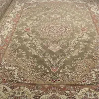 ۲عددفرش ۶متری