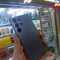 s24ultra  سامسونگ نقد و اقساط آیفون موجود هست
