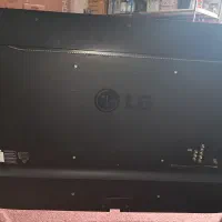 ال ای دی ۴۹ ال جی