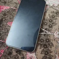 آیفون 13پرو zaa|موبایل|اصفهان, شفق|دیوار