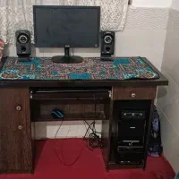 کامپیوتر LG