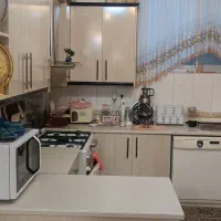 117 متر* 3 خواب * پارکینگ انباری * دانشگاه فروردین|فروش آپارتمان|تهران, جمهوری|دیوار