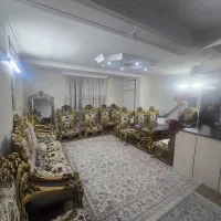 اجاره-91-متری