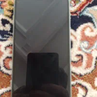 ایفون 15نرمال