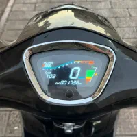 کویر s5 150 kavir|موتورسیکلت|تهران, نیاوران|دیوار