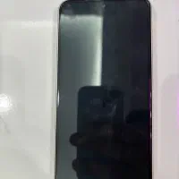 گوشی a56|موبایل|ملارد, |دیوار