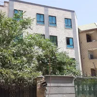 ۷۰ متری موقعیت نوسازی قابل معاوضه تهاتر رامسر