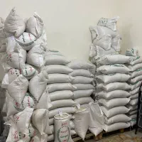 فروش انواع برنج ایرانی و خارجی در گنبد|عمدهفروشی|گنبد کاووس, |دیوار