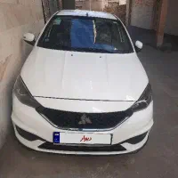 سهندS صفر مدل۴۰۴