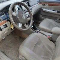 ماشین|خودرو سواری و وانت|ارومیه, |دیوار