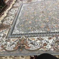 فرش 6 متری|فرش|قم, علی آباد|دیوار