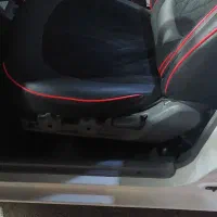 پراید ۱۱۱|خودرو سواری و وانت|اهواز, کوروش|دیوار